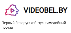 videobel