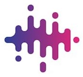 radioplayer