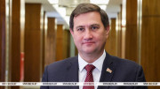 Беларусь и КНДР в ходе визита Лукашенко в Пхеньян намерены подписать договор о дружбе