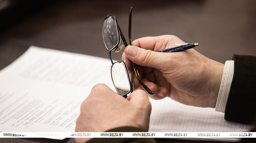 План приема абитуриентов-целевиков в вузы будет утвержден до 1 мая