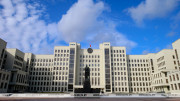 Руководители госорганов проведут в марте личные приемы граждан в Совмине