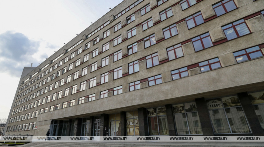 Минобразования определило перечень специальностей, по которым осуществляется целевая подготовка