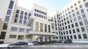 В Беларуси установили тарифы за совершение новых нотариальных действий