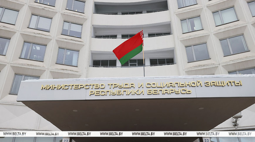 Вступил в силу новый перечень работ, при выполнении которых может вводиться коллективная ответственность