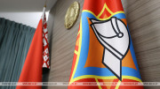 Областной этап конкурса "Школа безопасности" соберет в Витебске 75 юных участников