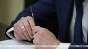 Минкультуры утвердило проект зон охраны материальных историко-культурных ценностей в Миорах и Дисне
