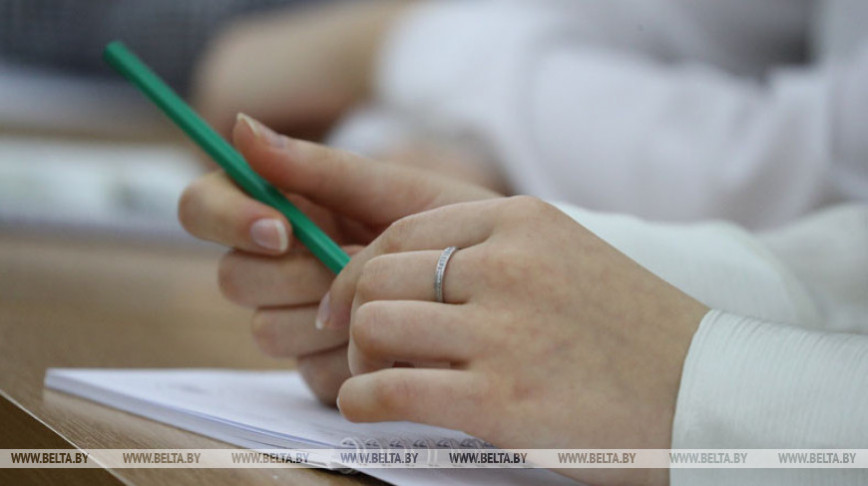 Областной интеллектуальный турнир "Игры разума" в Городокском районе соберет 20 команд
