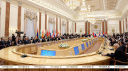 Lukashenko names areas of work that EAEU should prioritize