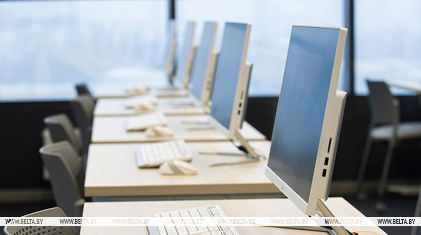 Belarus introduces e-visas on 20 March