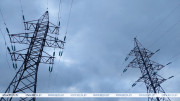 Belarus introduces new measures to boost power grid reliability