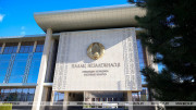 Belarus president’s special fund to spend over Br750,000 to support gifted students