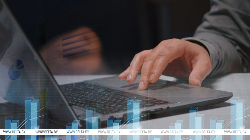 Lukashenko urges to reformat investment cooperation with China