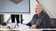 Lukashenko responds to complaints about potato shortages