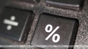 Belarus’ GDP up by 2.8% in January-April 2025
