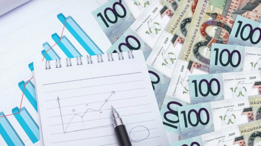 Belarus’ export at record high in 2023