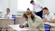 Belarus names number of student sponsorship places at educational institutions for new academic year