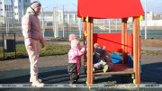Over 145,000 family capital deposits opened in Belarus