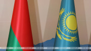 Astana to host first Belarus-Kazakhstan agricultural forum in October