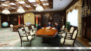 Lukashenko appoints Sergei Levkovich Vitebsk Oblast first vice governor