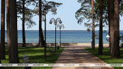 Russia, Lithuania, Latvia show strong interest in wellness tourism in Vitebsk Oblast