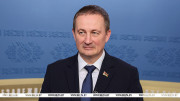 PM: Vitebsk Oblast is on track for major transformation