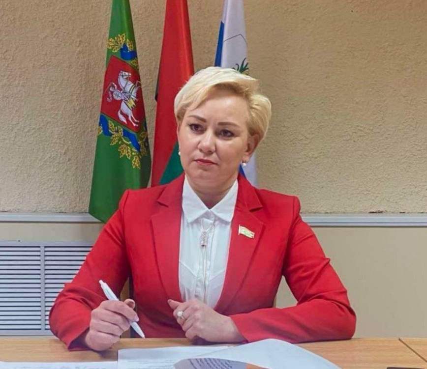 Прямая телефонная линия и личный прием граждан