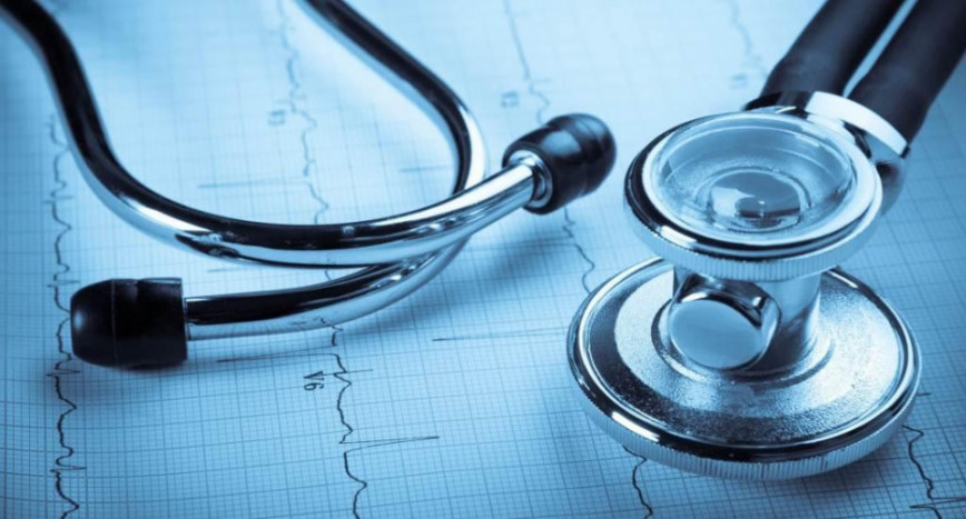 Врачи крупнейших учреждений здравоохранения Витебщины продолжают осуществлять прием пациентов в районных больницах