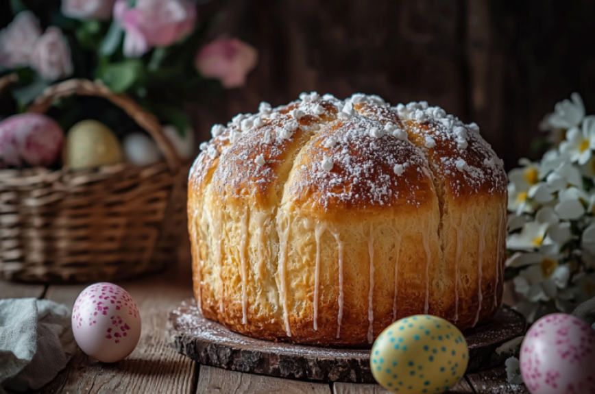 Хрысціяне Ушацкага раёна, якія святкуюць Вялікдзень 5 красавіка!
Прыміце сардэчныя віншаванні са Светлым Хрыстовым Уваскрашэннем!
