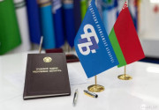 Профсоюзный прием граждан и правовое просвещение