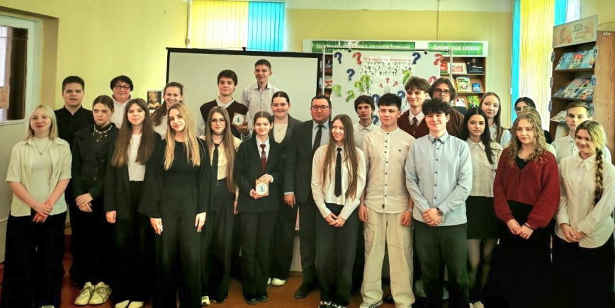 «50 вопросов взрослому»