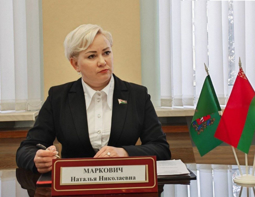 Прием граждан и прямая линия