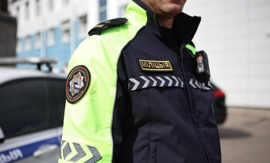 С 17 по 18 марта ГАИ проведёт профилактическое мероприятие "Маршрут в школу - территория повышенного внимания!"