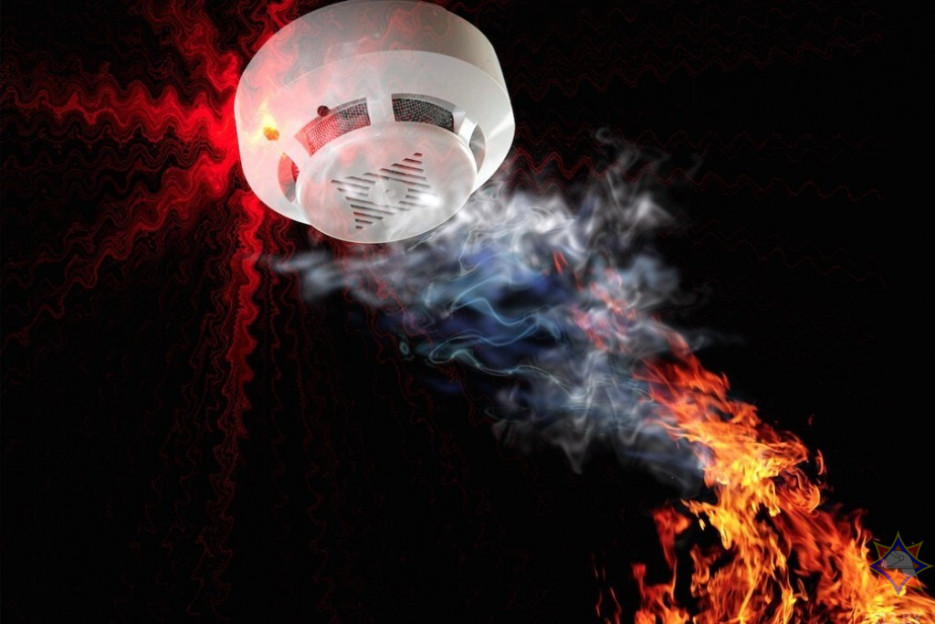 Спасатели МЧС настоятельно рекомендуют установить АПИ в каждой жилой комнате вашего домовладения (квартиры)