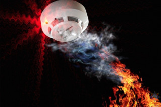 Спасатели МЧС настоятельно рекомендуют установить АПИ в каждой жилой комнате вашего домовладения (квартиры)