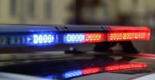 С 25 по 28 декабря ГАИ проведёт профилактическое мероприятие "Безопасная область!"