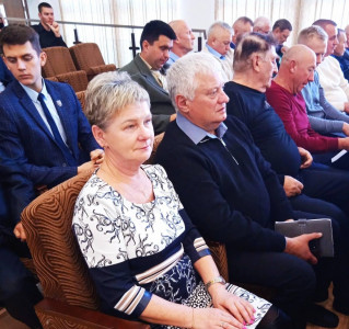 Подведение итогов купального сезона 2025 года