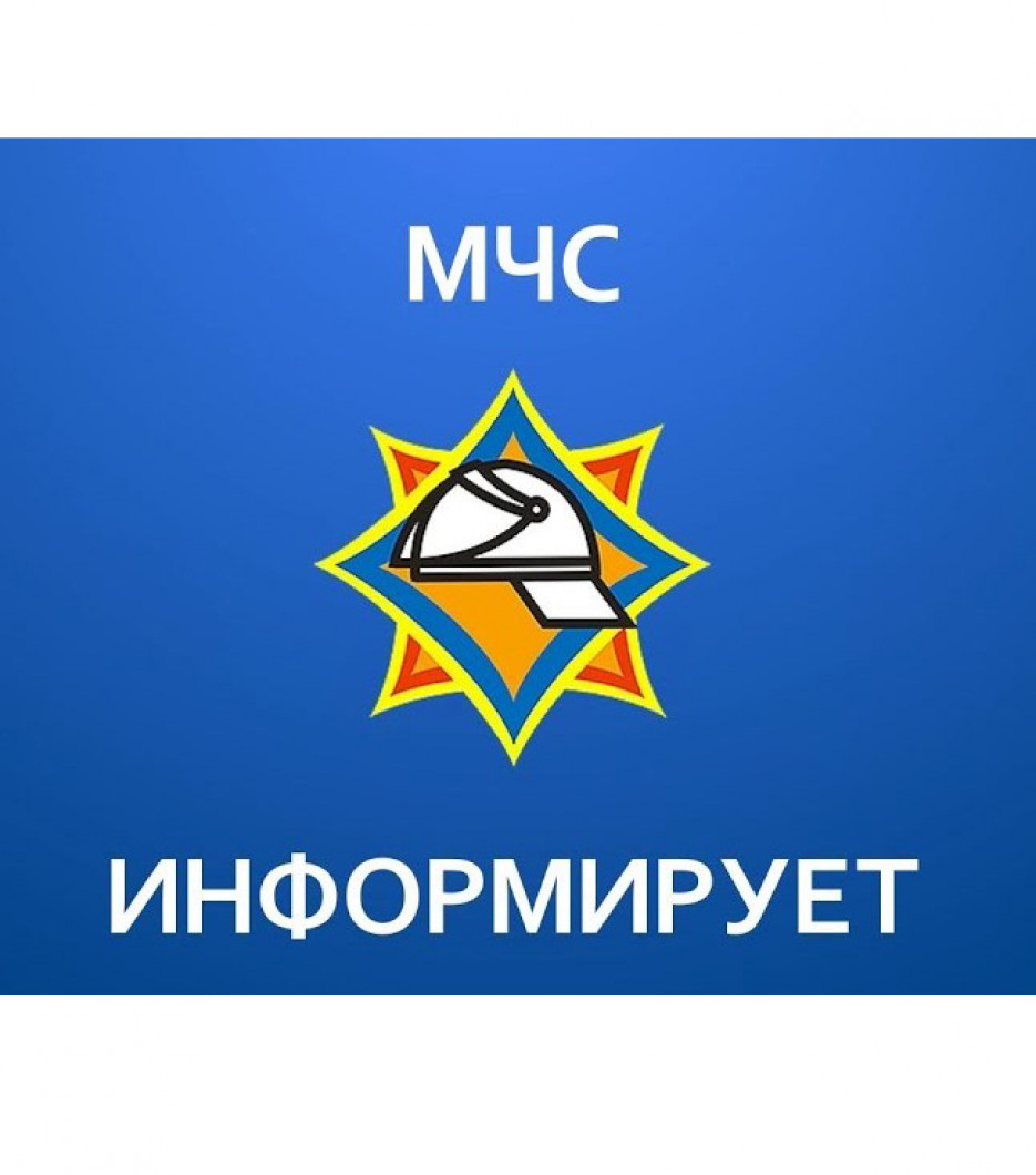 Ветер: как уберечься от опасности?