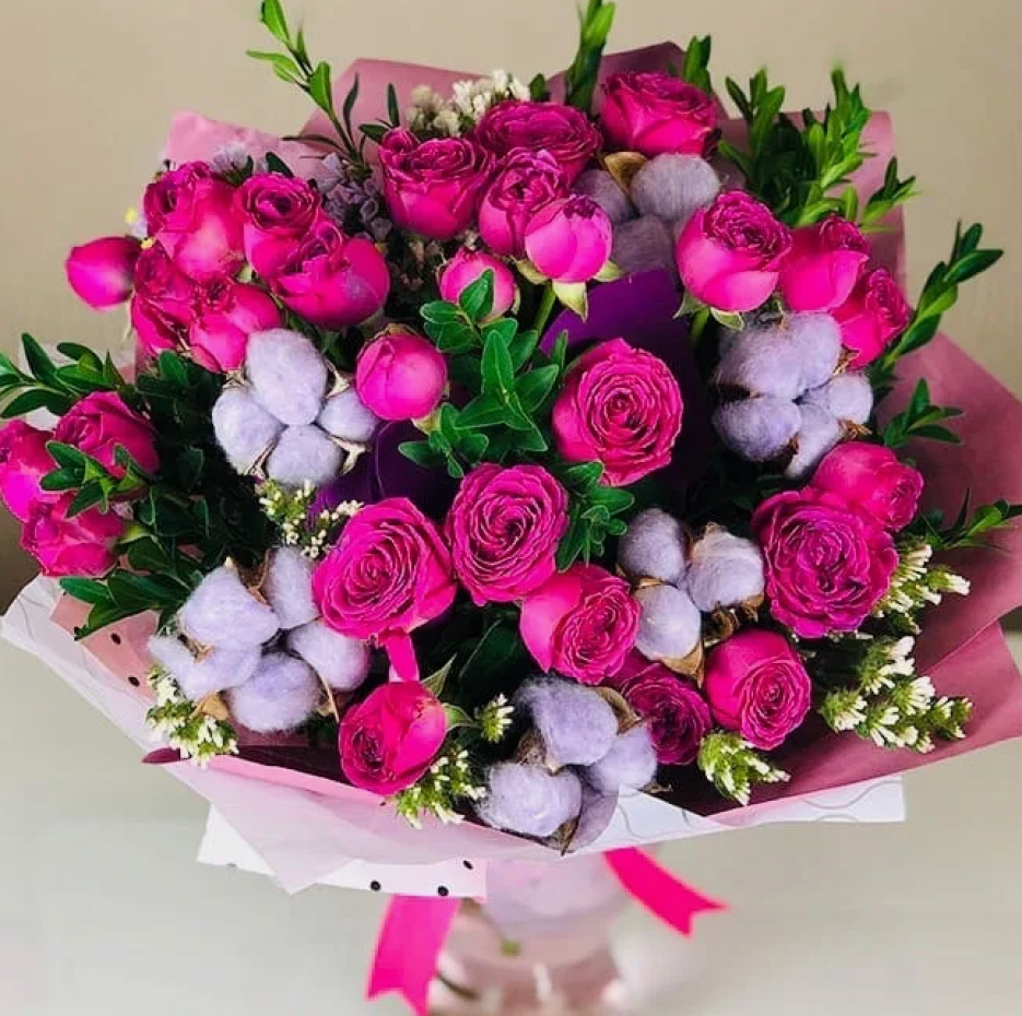 
Узнагароджанне