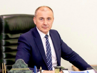 Выездной приём граждан и прямая телефонная линия
