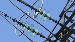 Энергетики восстанавливают электроснабжение в 37 населенных пунктах Витебской области
