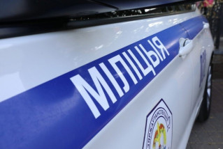 С 26 по 30 апреля по всей стране пройдет профилактическое мероприятие «Пьяному и бесправному не место на дороге!»