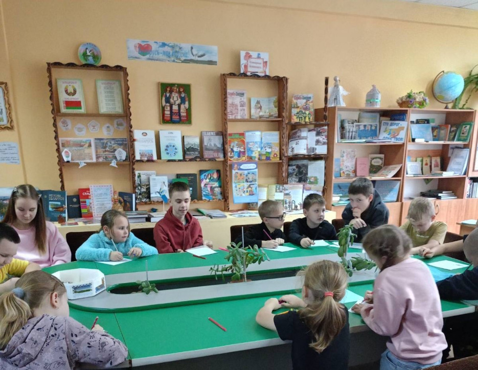 Безопасное поведение на водоёмах в осенне-зимний период