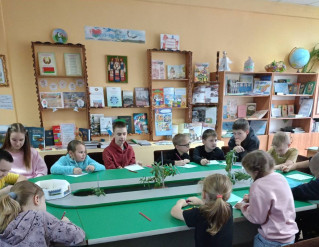 Безопасное поведение на водоёмах в осенне-зимний период