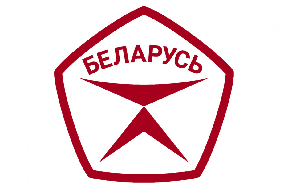 По 26 июля потребители могут оценить претендующую на Государственный знак качества продукцию по показателю эстетичности