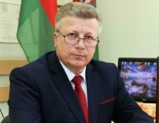 «Прямая телефонная линия»