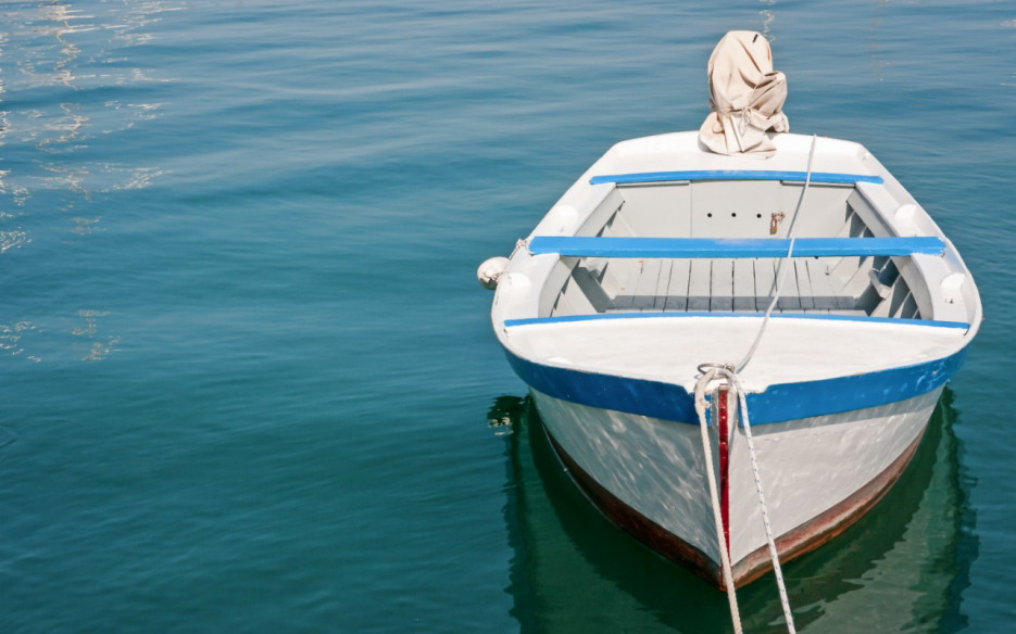 Государственная инспекция по маломерным судам Витебской области информирует