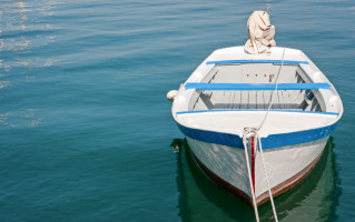 Государственная инспекция по маломерным судам Витебской области информирует