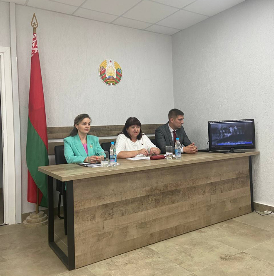 ДЕНЬ НАРОДНОГО ЕДИНСТВА