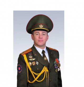 Прием граждан