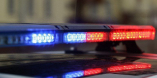 Единый день безопасности дорожного движения